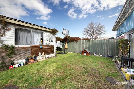 Property photo of 10 Pearson Street Brighton VIC 3186