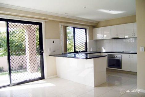 Property photo of 18/23 Bourton Road Merrimac QLD 4226