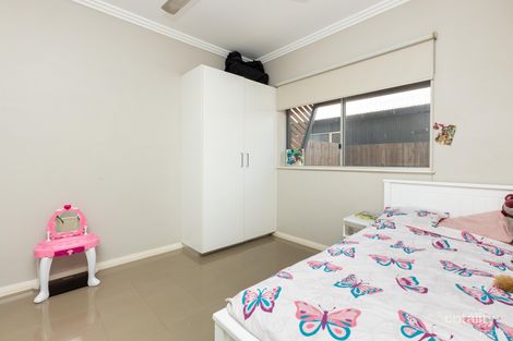 Property photo of 9/4 Shingoro Street Bilingurr WA 6725