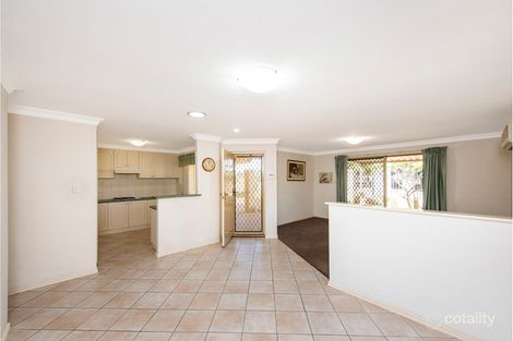 Property photo of 5/15 Barker Street Bedford WA 6052