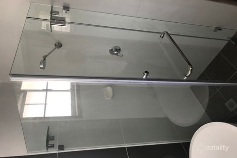 Property photo of 23/201 Oxford Road Ingleburn NSW 2565