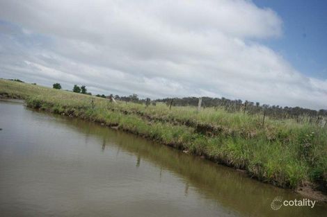 Property photo of 94 Fosters Road Castle Doyle NSW 2350