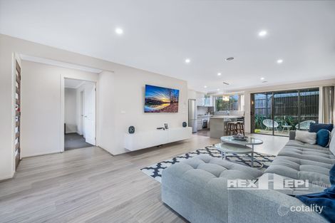 Property photo of 6/130 Cadles Road Carrum Downs VIC 3201