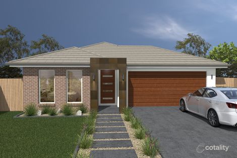 976 Sonar St, Cranbourne South, VIC 3977