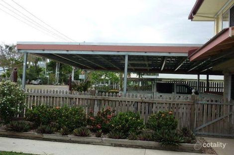 Property photo of 4 Blanes Street Cranbrook QLD 4814