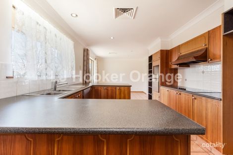 Property photo of 13 James Ryan Avenue Orange NSW 2800