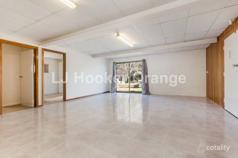 Property photo of 13 James Ryan Avenue Orange NSW 2800