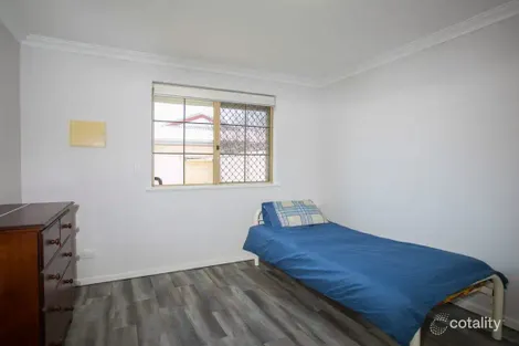 Property photo of 2/115 Mackie Street Victoria Park WA 6100