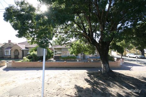 Property photo of 73 Anzac Highway Ashford SA 5035