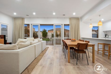 Property photo of 11 Maurice Super Avenue Lang Lang VIC 3984