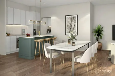 Property photo of 245 Stone Mason Drive Norwest NSW 2153