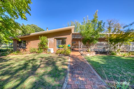 40 Delany Ave, Bright, VIC 3741