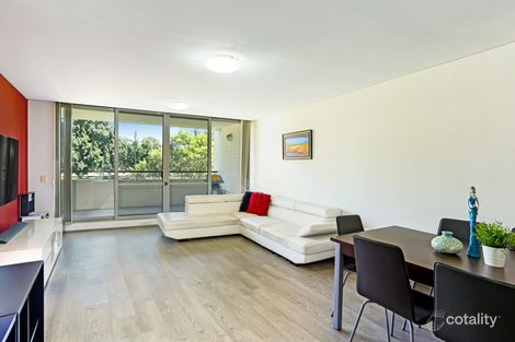 Property photo of 4/5 Sandpiper Crescent Newington NSW 2127