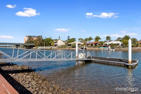 Property photo of 28 Lamerough Parade Pelican Waters QLD 4551