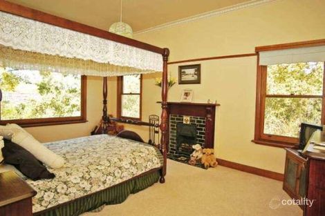 Property photo of 15 Alto Avenue Croydon VIC 3136