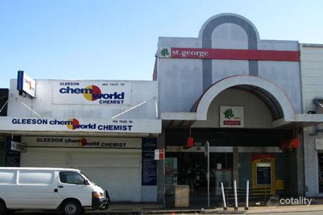 164 Waldron Rd, Chester Hill, NSW 2162