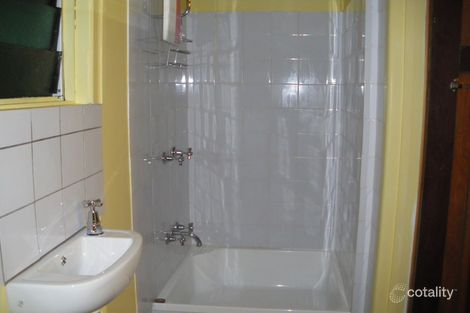 Property photo of 37 Alex Road Mount Glorious QLD 4520