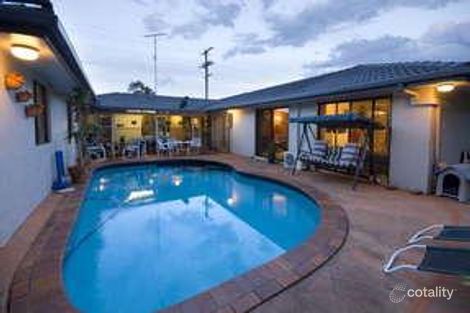 109 Amarina Ave, Mooloolaba, QLD 4557