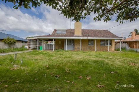 41 Knight St, Withers, WA 6230
