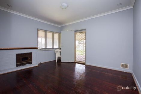 Property photo of 41 Knight Street Withers WA 6230
