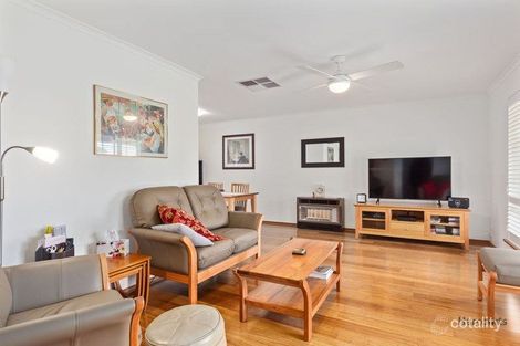 Property photo of 13 Leichardt Street Woodcroft SA 5162