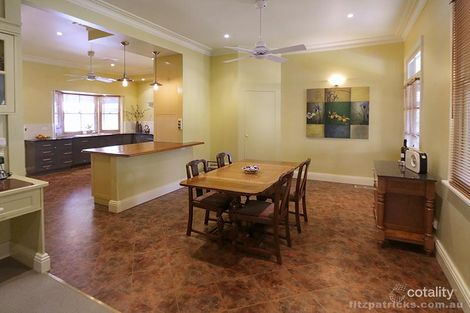 Property photo of 26 Lindsay Street Turvey Park NSW 2650