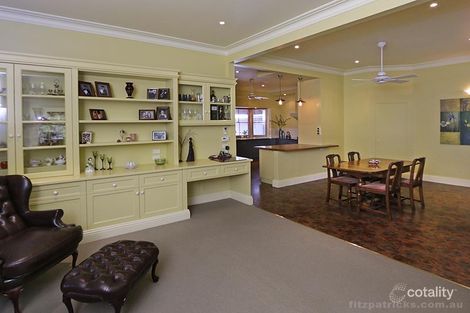 Property photo of 26 Lindsay Street Turvey Park NSW 2650