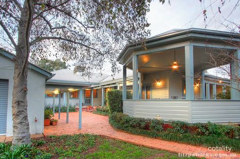 Property photo of 26 Lindsay Street Turvey Park NSW 2650