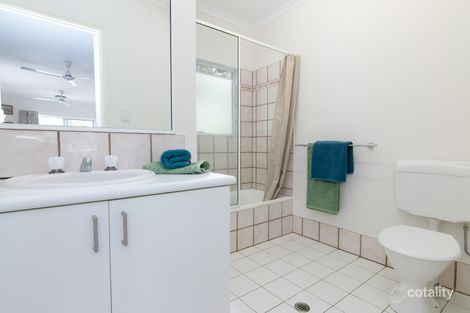 Property photo of 1/12 Le Grande Street Freshwater QLD 4870