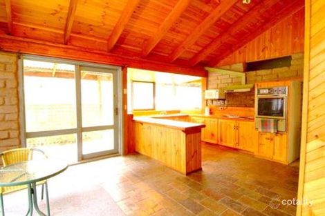 Property photo of 130 Andrew Drive Haddon VIC 3351