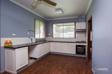 Property photo of 41 Knight Street Withers WA 6230