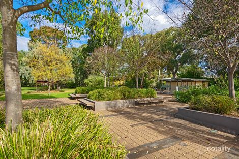 Property photo of 35B Ann Street Stepney SA 5069