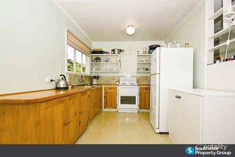 Property photo of 20 Dunkeld Street Acacia Ridge QLD 4110