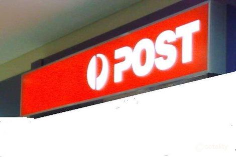 36 Main St, St Marys, TAS 7215