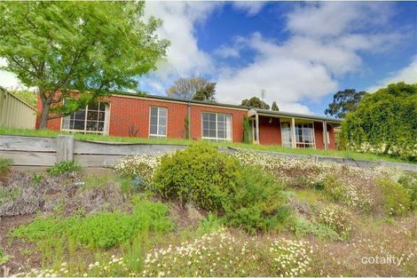 609 Humffray St S, Golden Point, VIC 3350