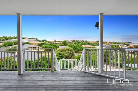 Property photo of 12 McLeod Drive Darley VIC 3340