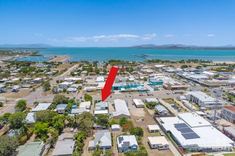 Property photo of 22 Williams Street Bowen QLD 4805