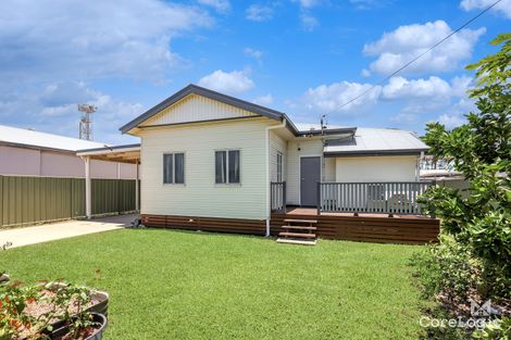 Property photo of 22 Williams Street Bowen QLD 4805