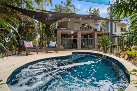 65 Wellington Pde, Alawa, NT 0810