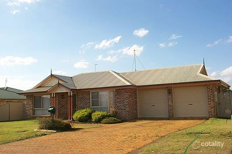 9 Gundry Ct, Kearneys Spring, QLD 4350