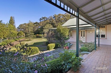 1059 Spicer Rd, Oxford Falls, NSW 2100