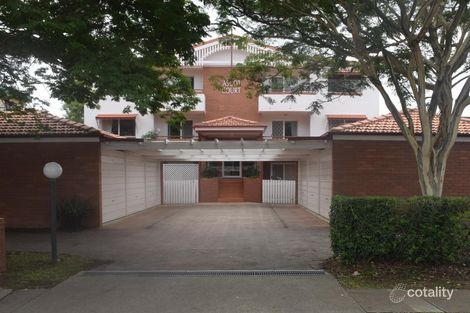 Property photo of 30 Dobson Street Ascot QLD 4007