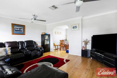 Property photo of 10 Hugh Place Kings Langley NSW 2147