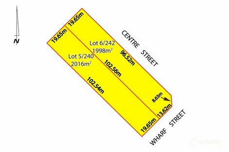 Property photo of 240 Wharf Street Queens Park WA 6107