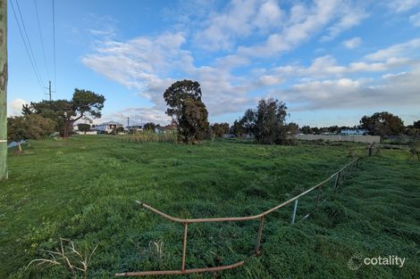 Property photo of 240 Wharf Street Queens Park WA 6107