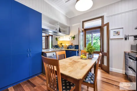 Property photo of 8 Adam Street North Tamworth NSW 2340