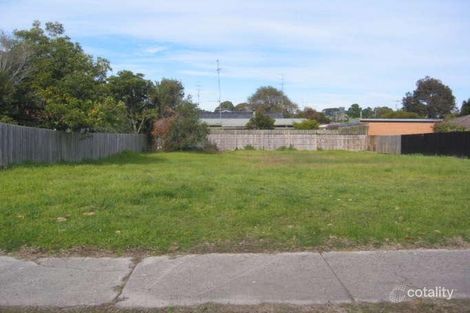 Property photo of 2 Daryl Avenue Wonthaggi VIC 3995