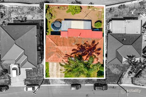 Property photo of 7 Kiola Street Smithfield NSW 2164