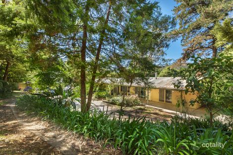 4818 Wisemans Ferry Rd, Spencer, NSW 2775