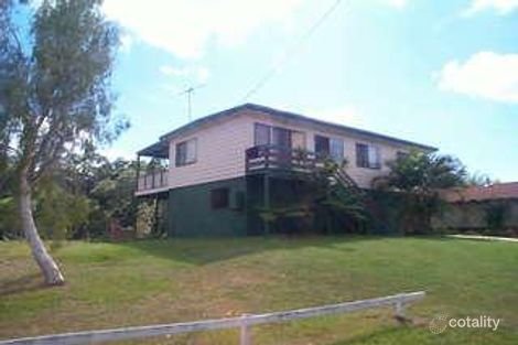 84 Springfield Dr, Burpengary, QLD 4505